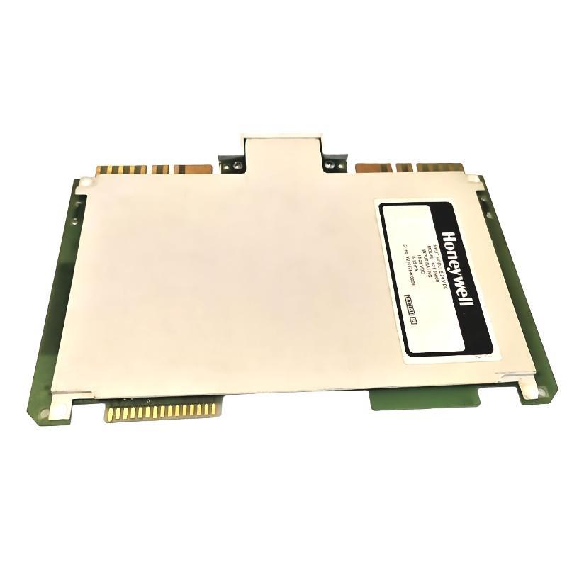 Honeywell 621-3560R Input Modul