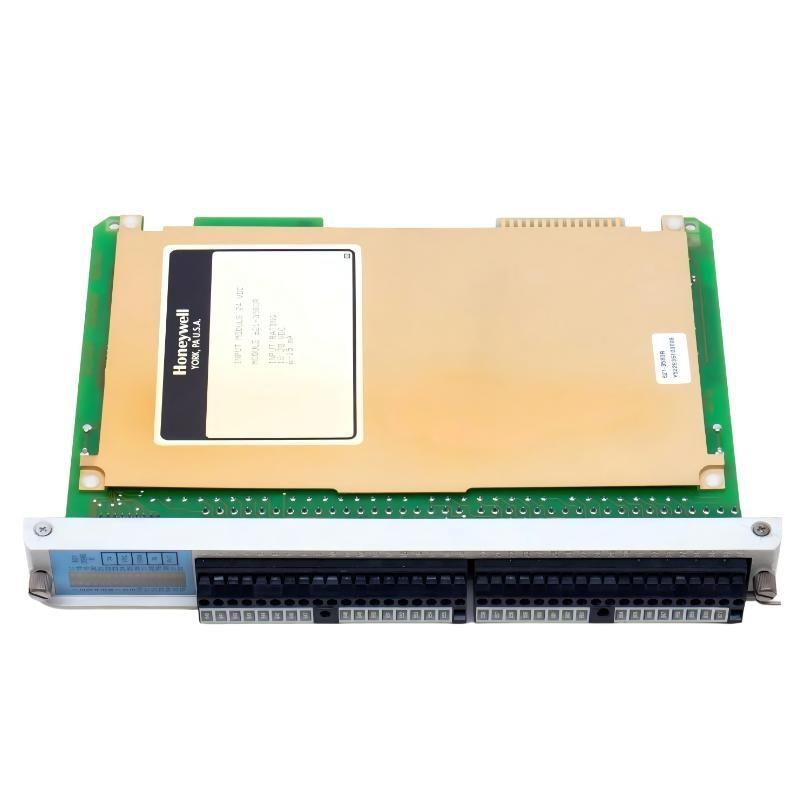 Honeywell 621-3580R Input Modul