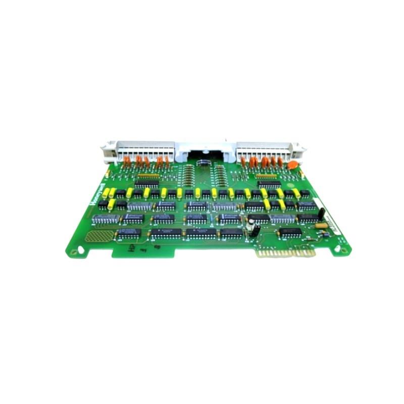 Honeywell 621-4350 Intput Modul