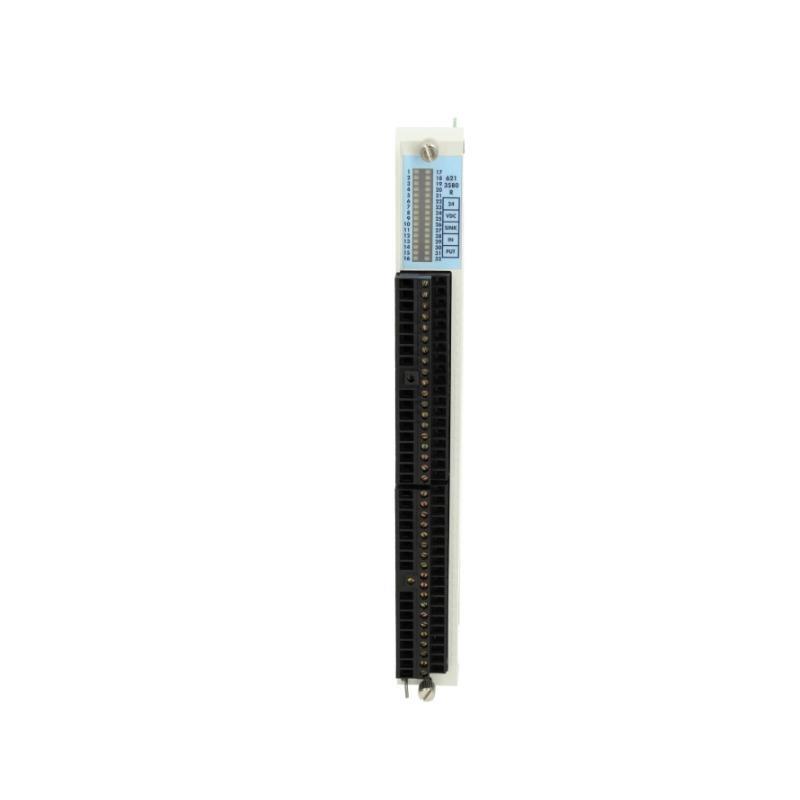 Honeywell 621-4550 IPC 621 Sour