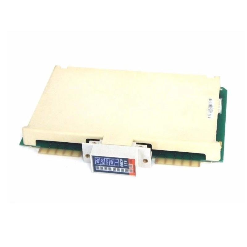 Honeywell 621-6300 IPC 621 Sour