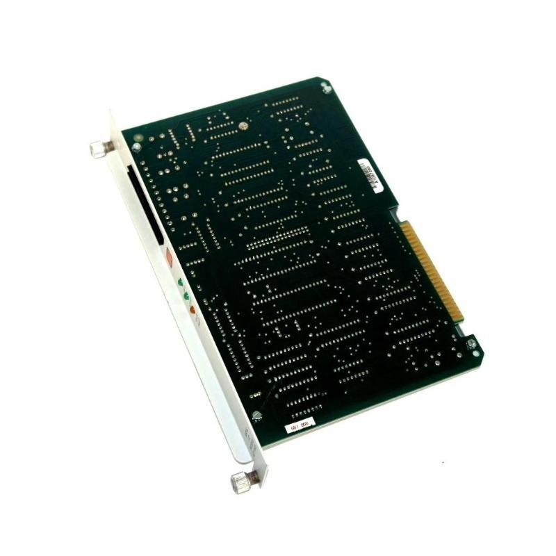 Honeywell 621-9935 Serial I/O M