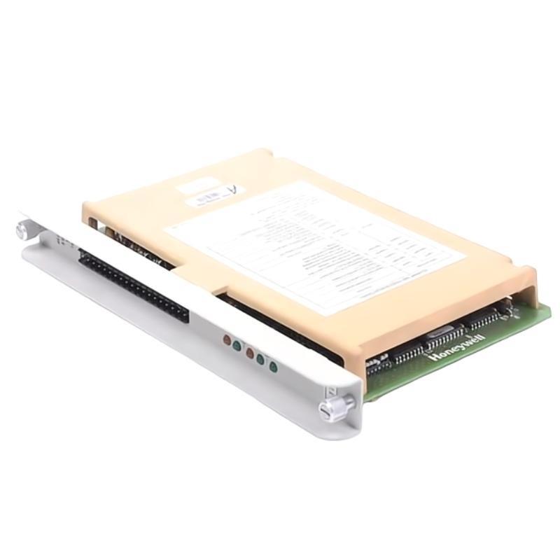 Honeywell 621-9939-C Serial Lin