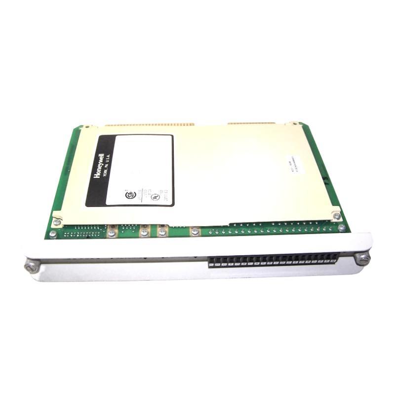 Honeywell 622-1030 Servo Axis Module