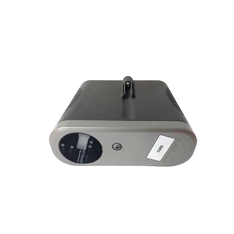 Honeywell 8C-IP0102 51454362-275 Gateway Module