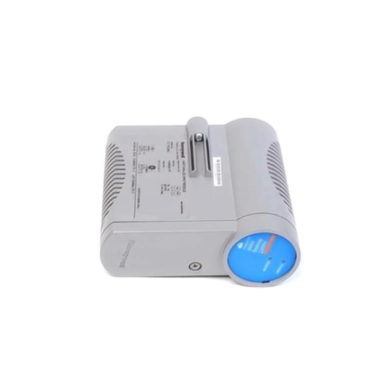Honeywell 8C-PAIHA1 51454470-275 Analog Input Module
