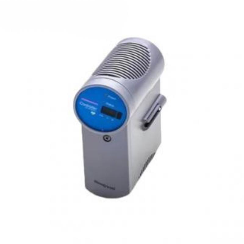 Honeywell 8C-PAZMA1 Analog Inpu
