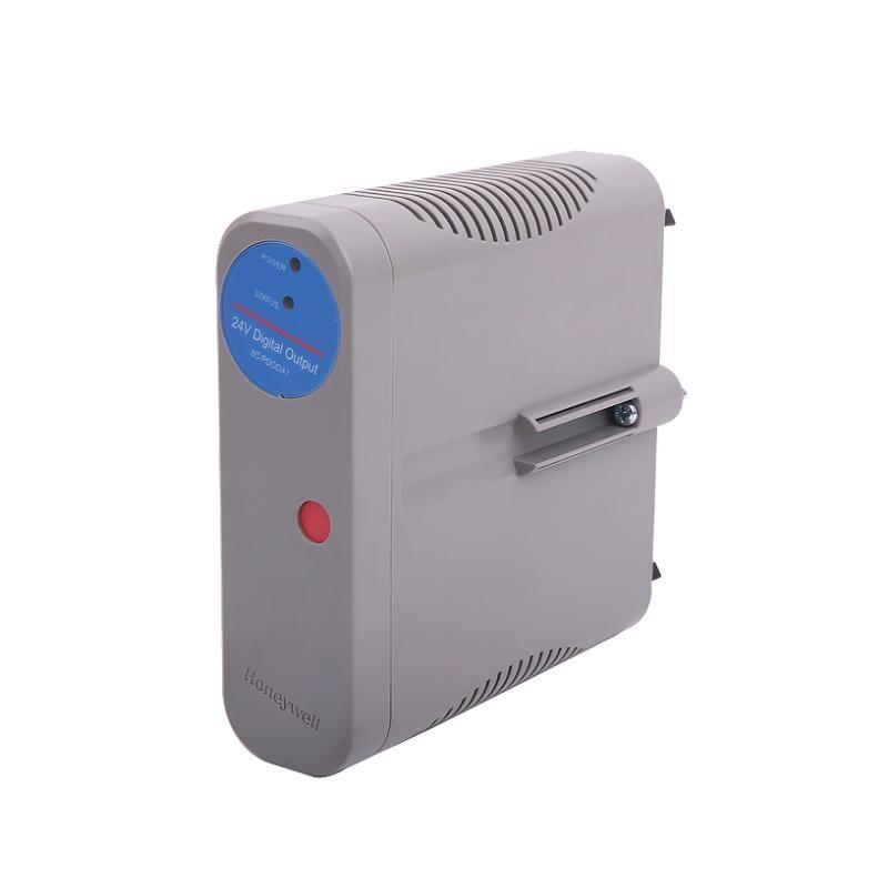 Honeywell 8C-POODA1 Digital Out
