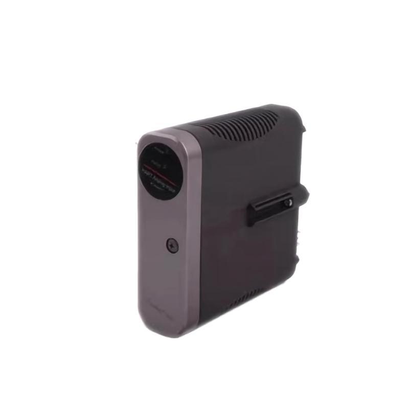 Honeywell 8C-TCNT01 51307032-17