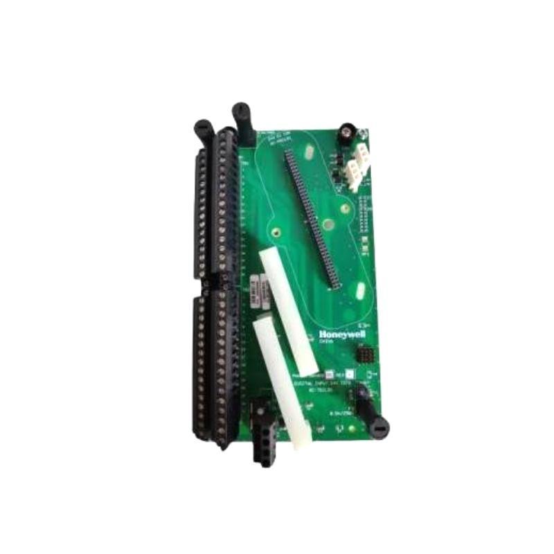 Honeywell 8C-TDOD61 51306973-17