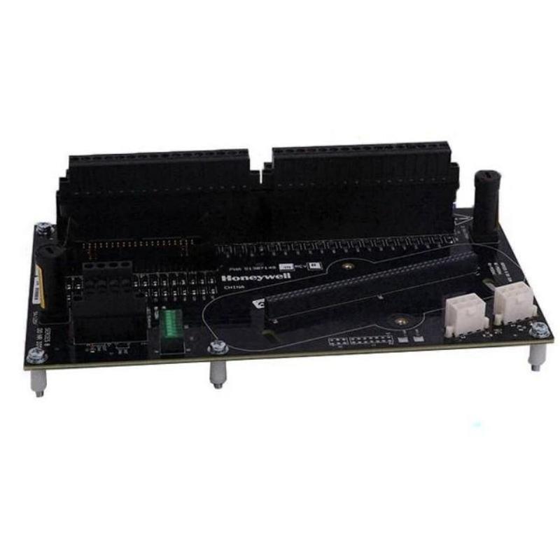 Honeywell 8C-TDOLA1 Digital Input Modules