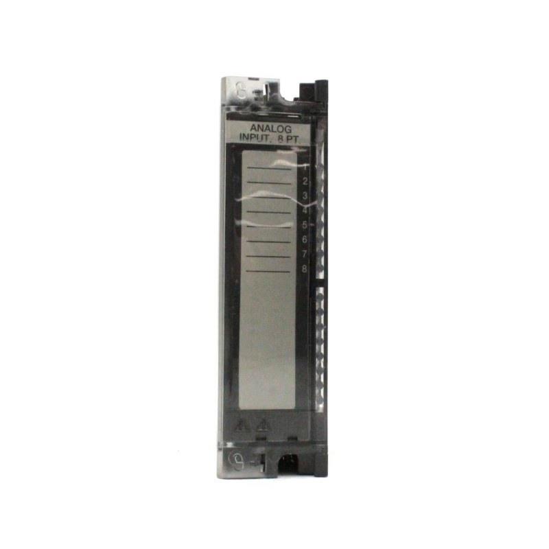 Honeywell 900A01-0002 ControlEd