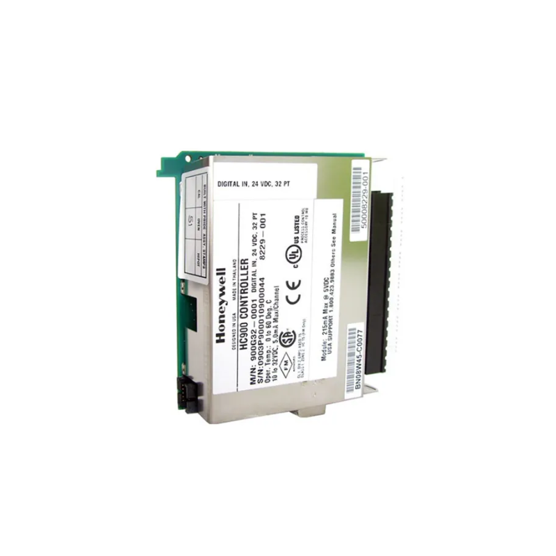 Honeywell 900A16-0101 50008235-