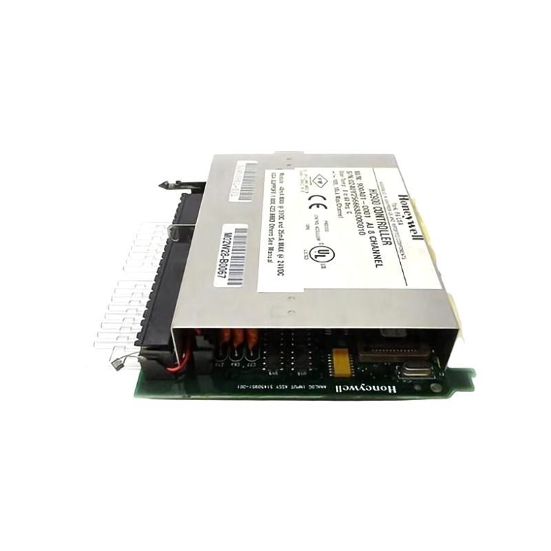 Honeywell 900A16-0301 High Leve