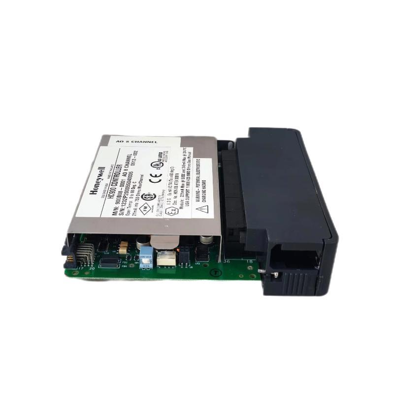 Honeywell 900B08-0001 Analog Ou