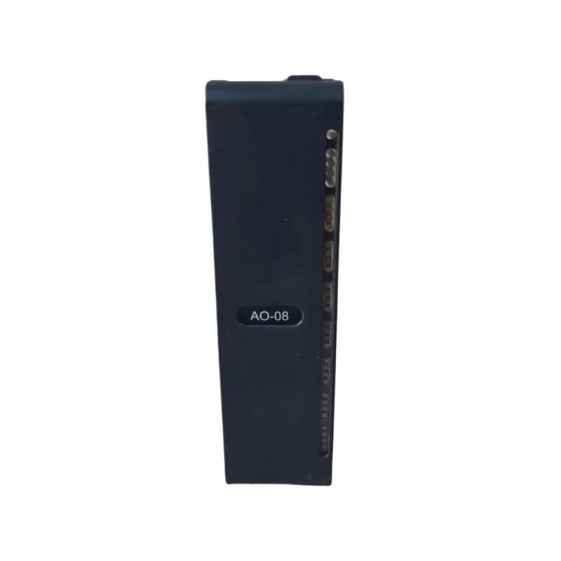 Honeywell 900B08-0101 HC900 Ana