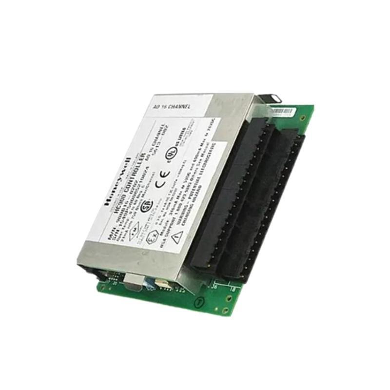 Honeywell 900B16-0202 HC900 Ana