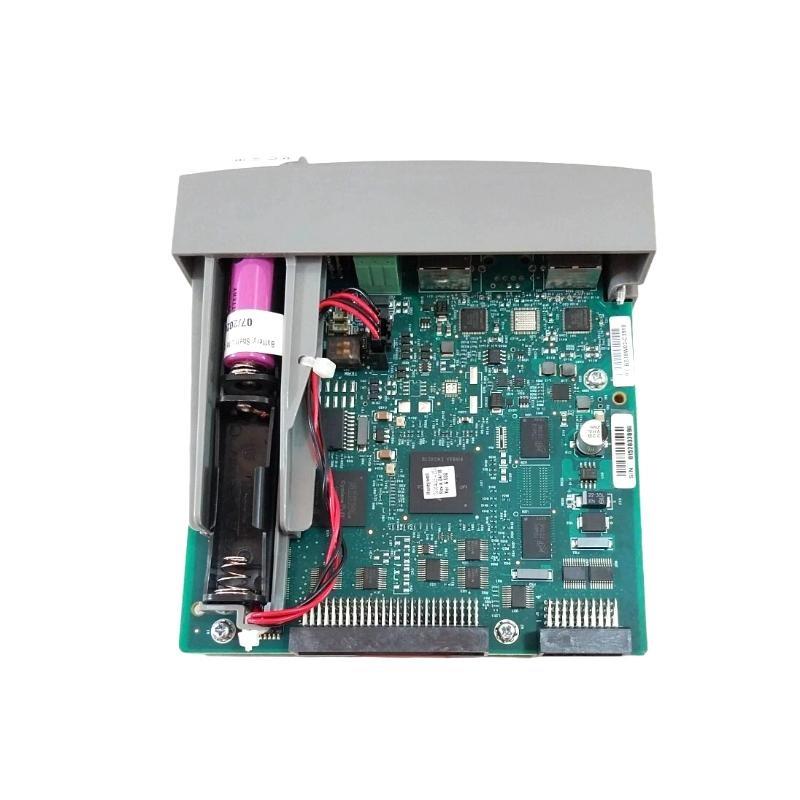 Honeywell 900C30-0360-00 C30 Co