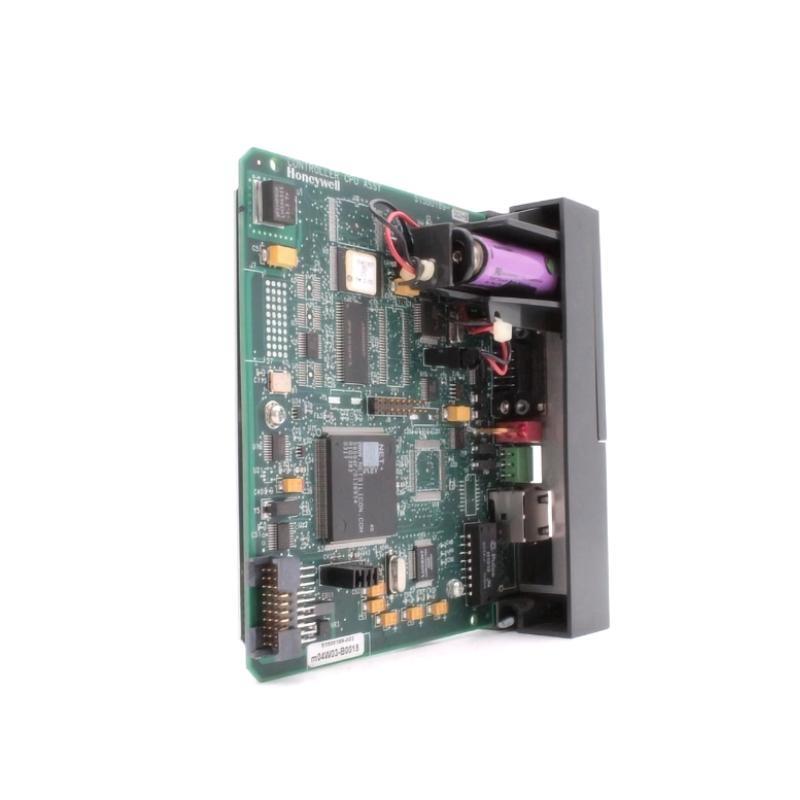 Honeywell 900C32-0021 HC900 C30