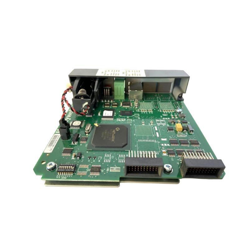 Honeywell 900C32-0244-00 HC900 