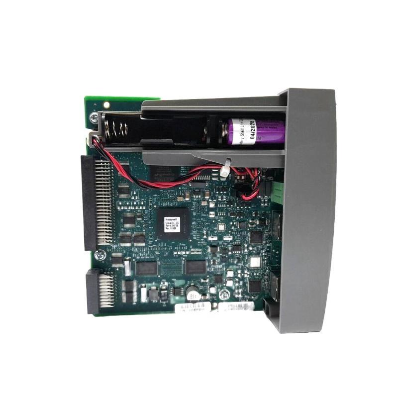 Honeywell 900C50-0360 HC900 C50