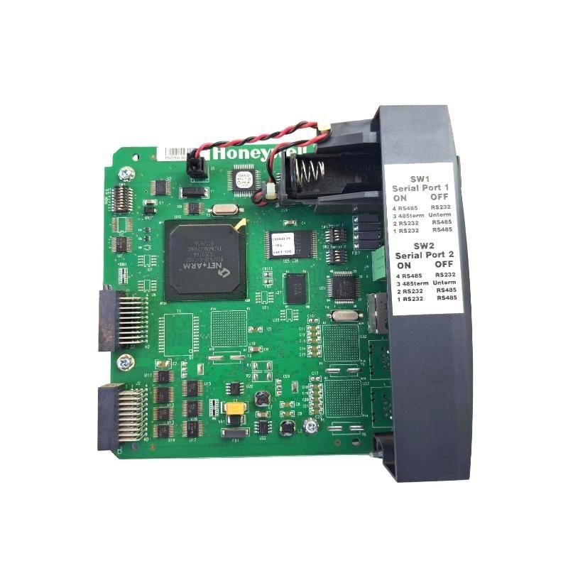 Honeywell 900C50-0460-00 C50 Co