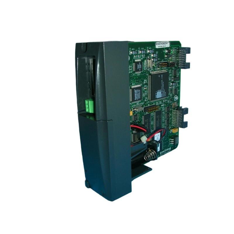 Honeywell 900C51-0001 HC900 C50