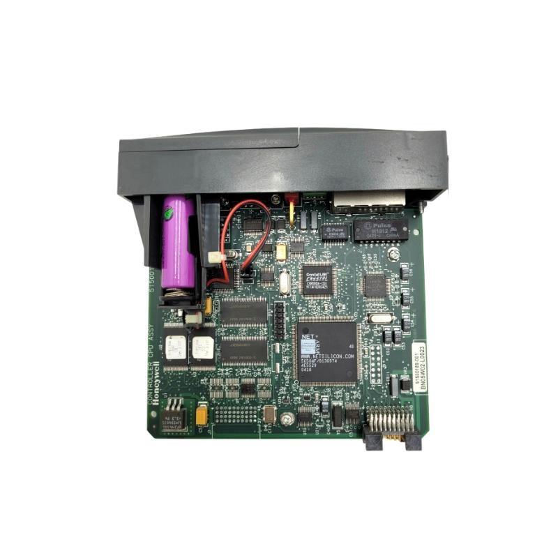 Honeywell 900C52-0021 HC900 C50