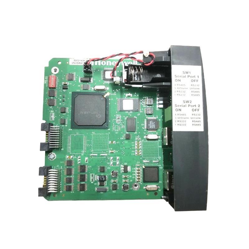 Honeywell 900C52-0141-00 HC900 