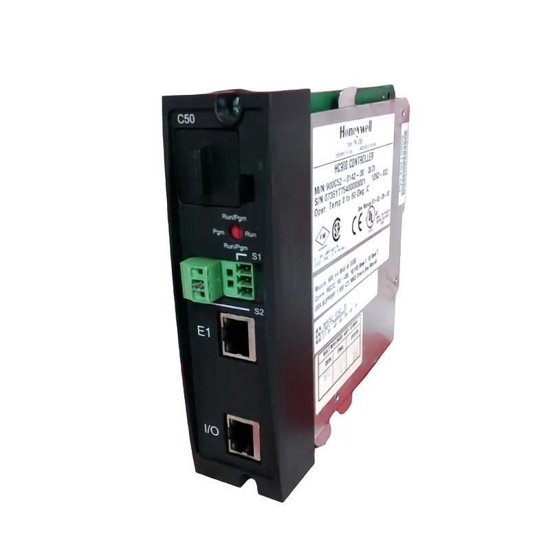 Honeywell 900C52-0142-00 HC900 