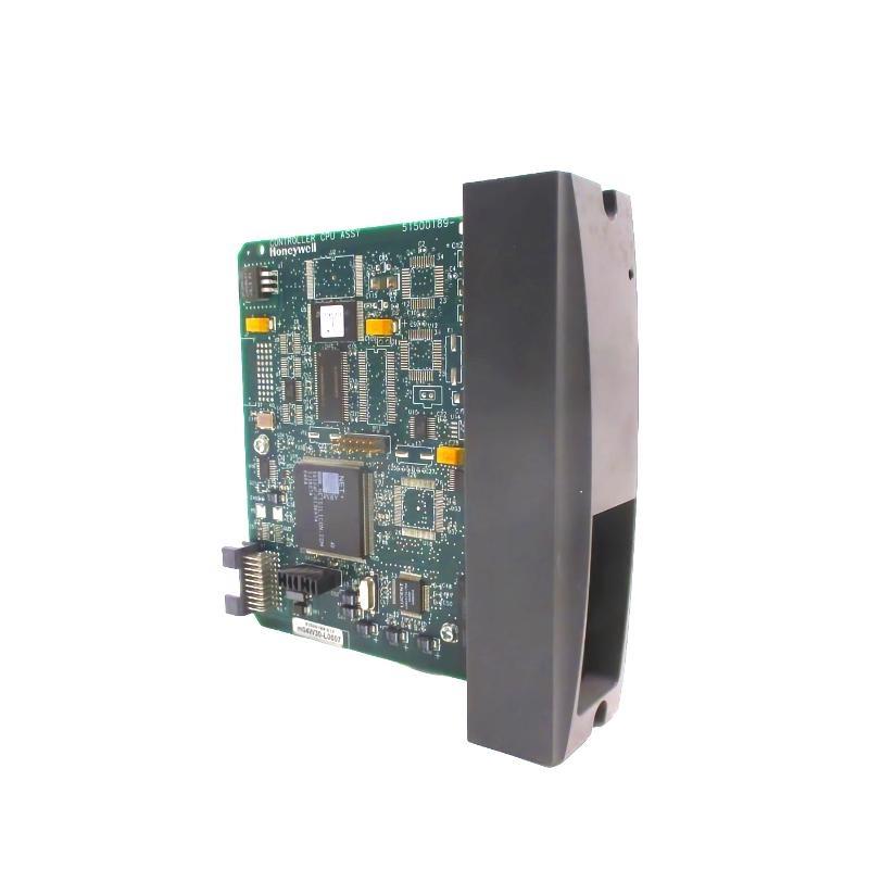 Honeywell 900C53-0021 I/O Scann