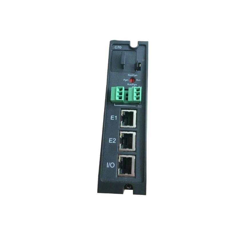 Honeywell 900C71-0144-00 Contro