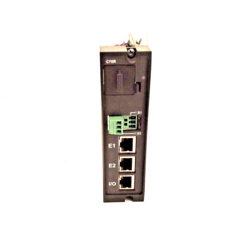 Honeywell 900C71R-0000-10 Contr