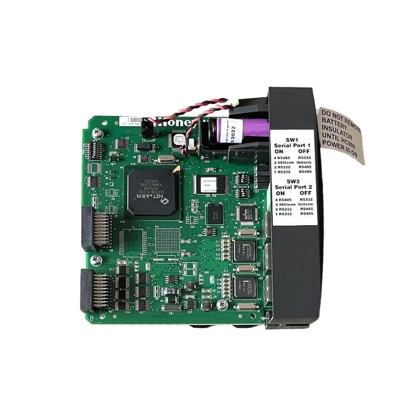 Honeywell 900C72-0144-00 HC900 