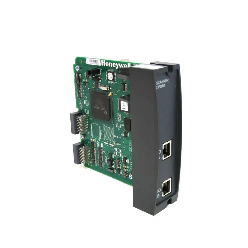 Honeywell 900C73R-0100-44 HC900