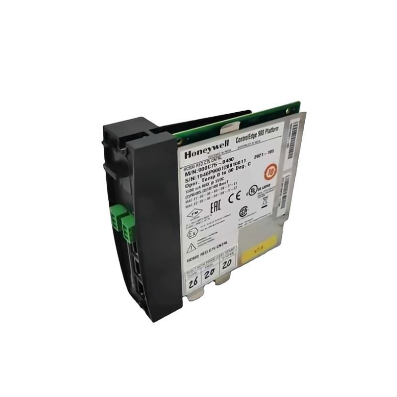 Honeywell 900C75-0560 HC900 C75