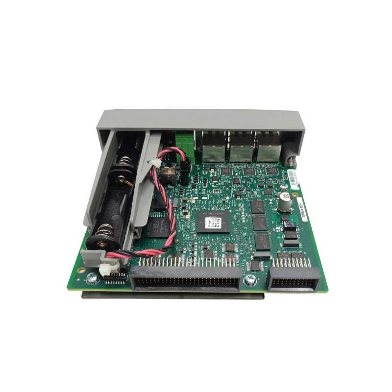 Honeywell 900C75S-0360-00 HC900