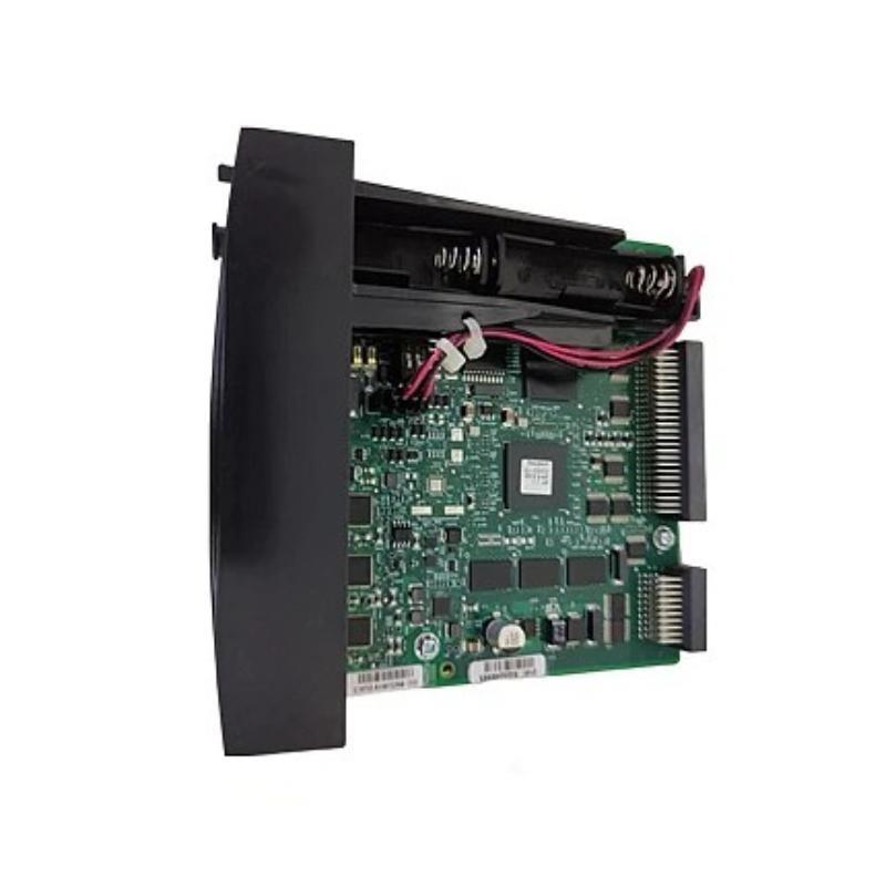 Honeywell 900C75S-0460 HC900 C7