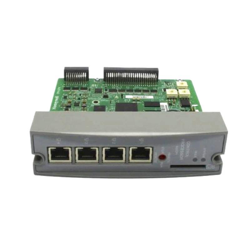 Honeywell 900CP1-0100 Control P