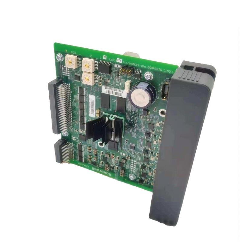 Honeywell 900CP1-0300 Control P