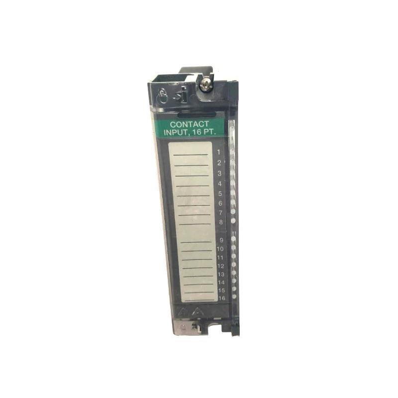Honeywell 900G01-0001 ControlEd