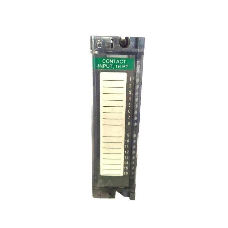 Honeywell 900G01-0102 ControlEd