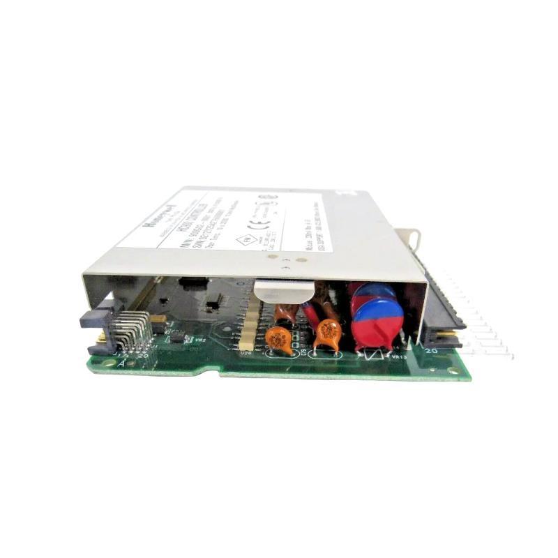 Honeywell 900G02-0001 ControlEd