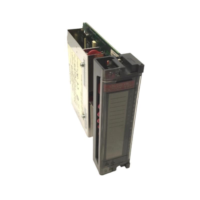 Honeywell 900H03-001 Digital Output Modules
