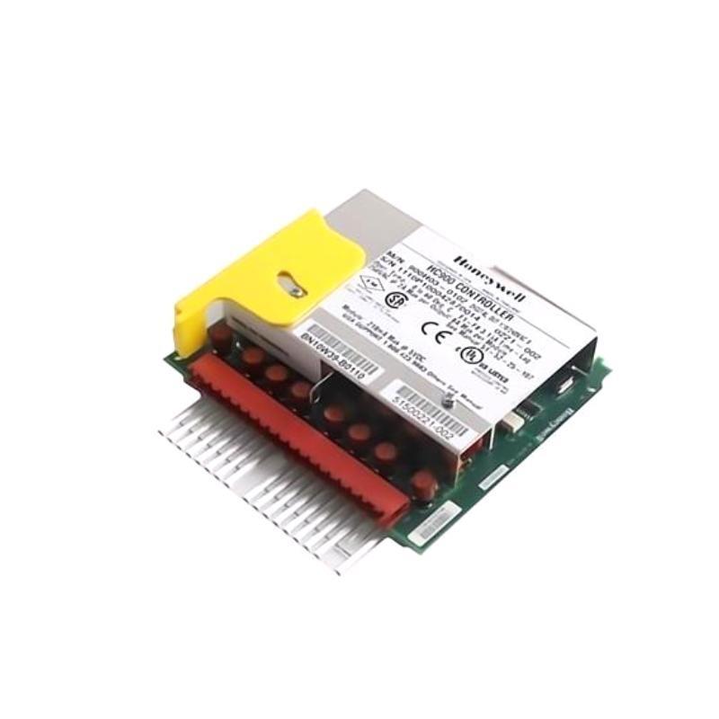 Honeywell 900H03-0102 Digital O