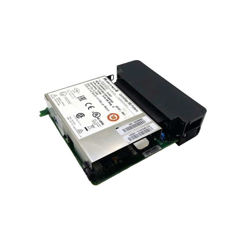 Honeywell 900H32-0102 32 Point 