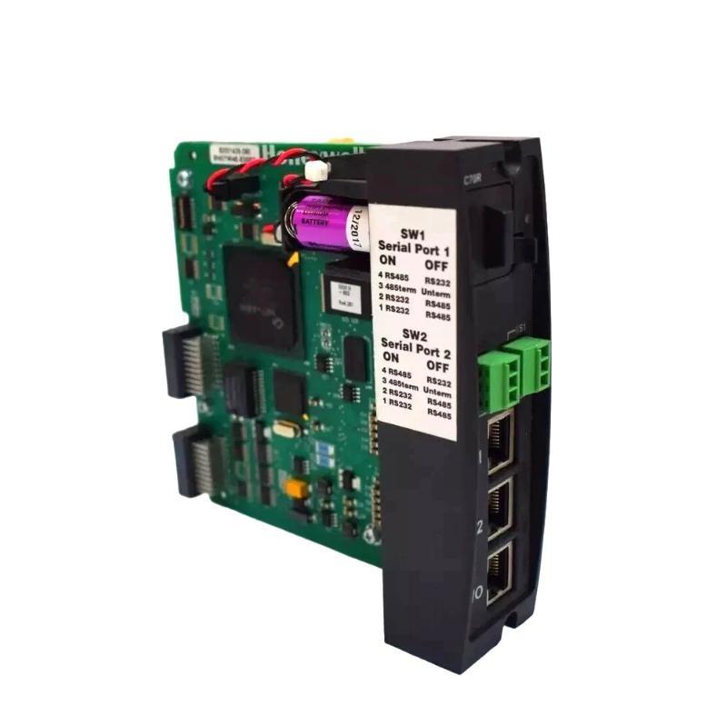Honeywell 900H32-0202 Digital O