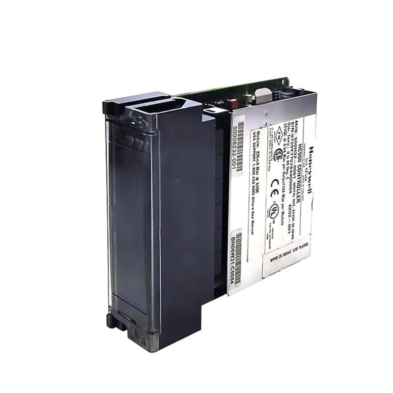 Honeywell 900H32-0302 32 Channe