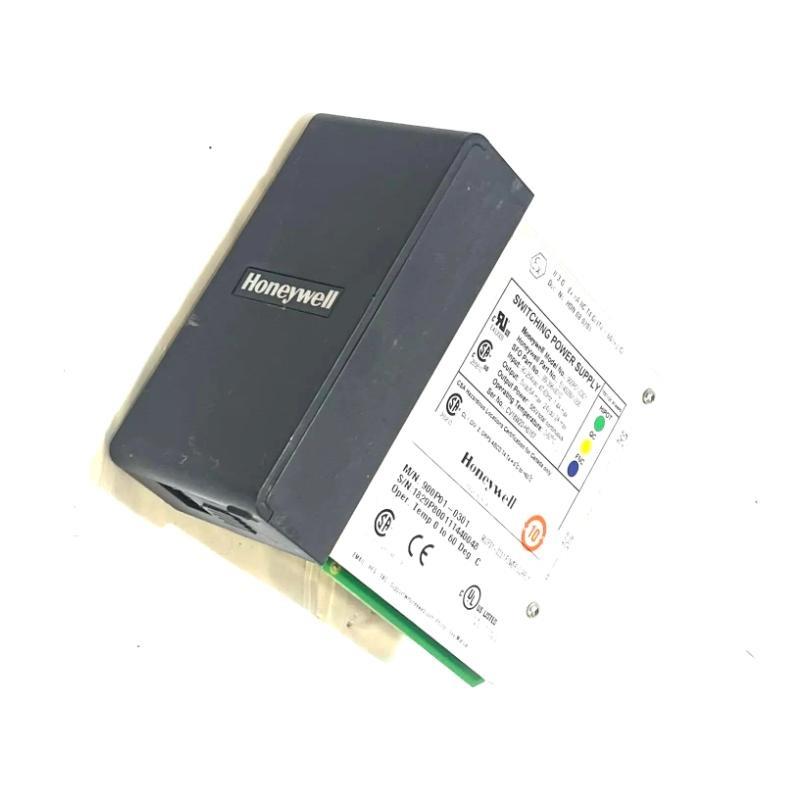 Honeywell 900P01-0201 51450991-