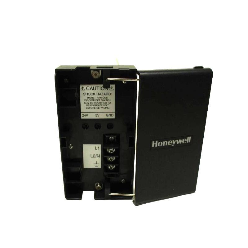 Honeywell 900P01-0401 ControlEd